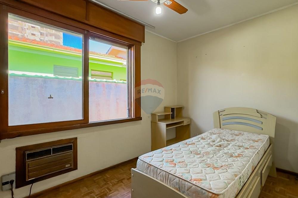 Casa - Venda - Porto Alegre , Rio Grande do Sul - IMG_6328.jpg - 610101004-43