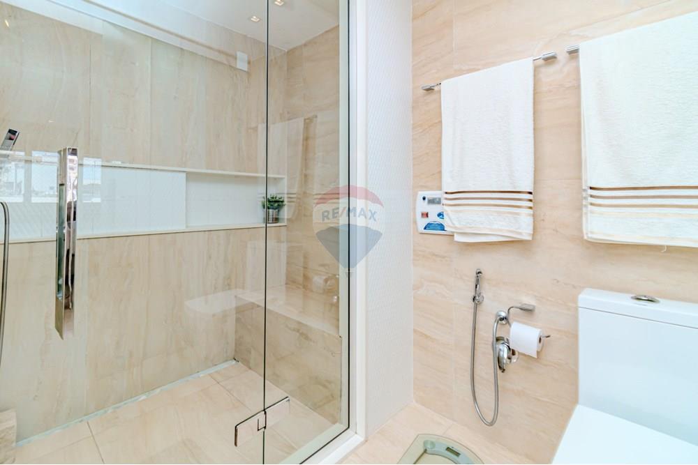 Cobertura - Venda - Porto Alegre , Rio Grande do Sul - IMG_6630.jpg - 610221018-124