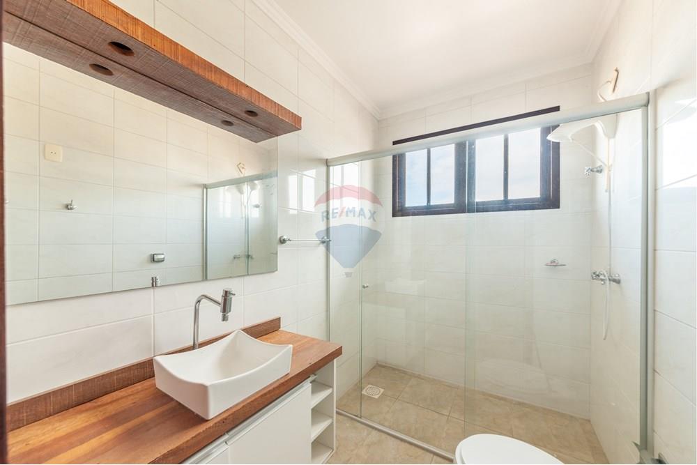 Casa - Venda - Santa Maria , Rio Grande do Sul - RE-8.jpg - 610311047-171