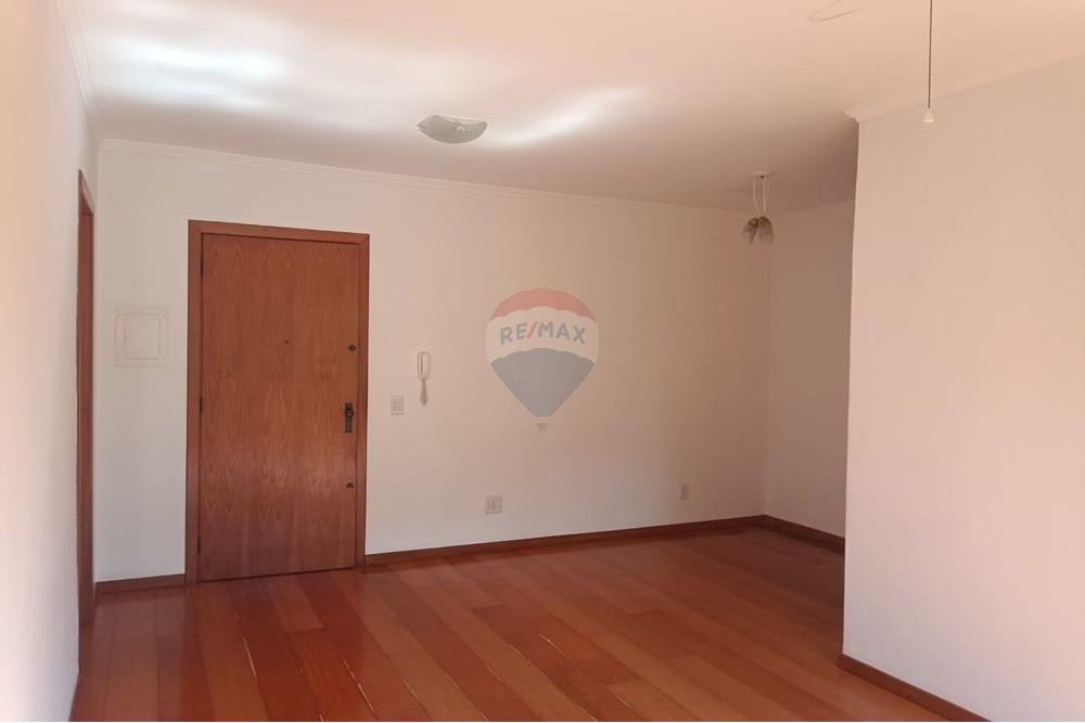 Apartamento - Venda - Porto Alegre , Rio Grande do Sul - 326e5dd2-4d51-46f2-9ebf-b85613d8c86d.jpg - 612481109-5