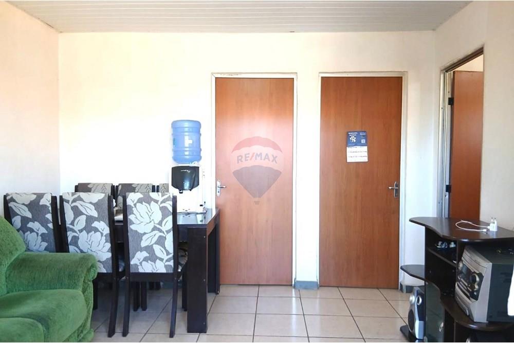 Casa - Venda - Gravataí , Rio Grande do Sul - WhatsApp Image 2025-10-17 at 22.58.09 (7).jpeg - 610141024-32