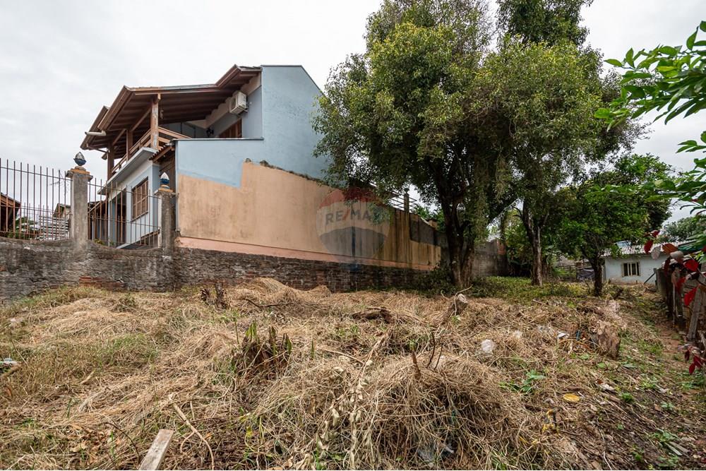 Terreno - Venda - Novo Hamburgo , Rio Grande do Sul - DSC_8179.jpg - 610261045-3