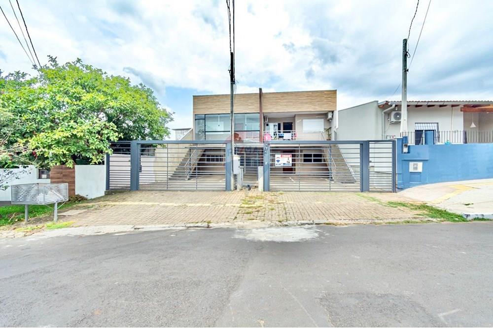 Apartamento - Venda - Gravataí , Rio Grande do Sul - WhatsApp Image 2025-02-10 at 16.11.29 (1).jpeg - 610141033-117