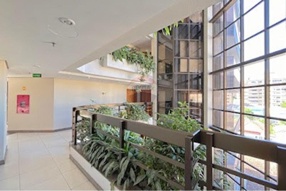 Cj. Comercial/ Sala - Venda - Porto Alegre , Rio Grande do Sul - IMG_5696.jpeg - 610291021-163