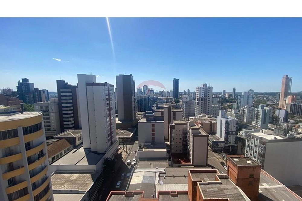 Apartamento - Alugar - Passo Fundo , Rio Grande do Sul - WhatsApp Image 2025-10-16 at 09.44.13 (15).jpeg - 612721018-148