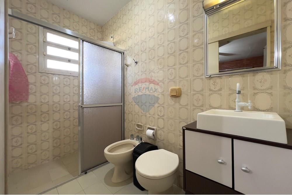 Casa - Venda - Xangri-lá , Rio Grande do Sul - ecaeeb46-23c2-42c9-a886-2d133ed8c805.jpg - 612671028-47