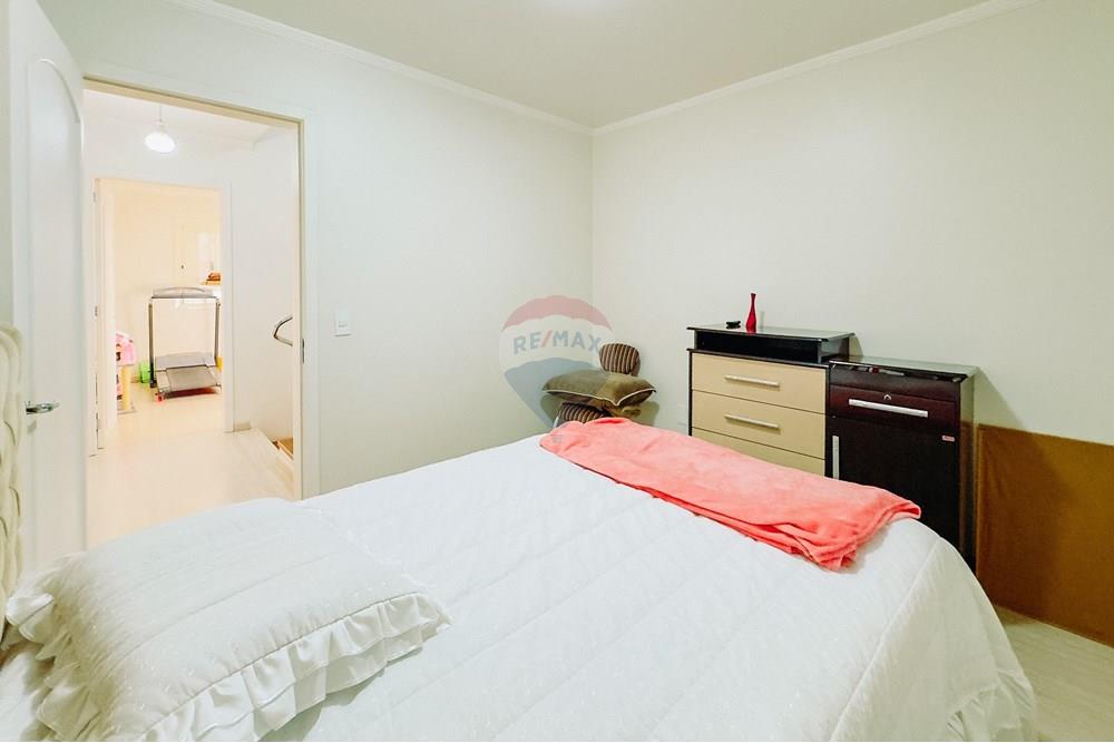 Casa - Venda - Erechim , Rio Grande do Sul - IMG_E0539.jpg - 612761026-25