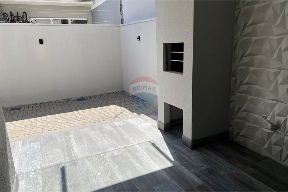 Sobrado - Venda - Cachoeirinha , Rio Grande do Sul - WhatsApp Image 2025-04-07 at 17.37.20.jpeg - 610381012-232