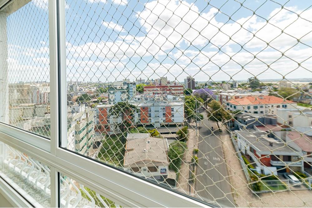 Apartamento - Alugar - Porto Alegre , Rio Grande do Sul - IMG_5474.jpg - 612491009-417