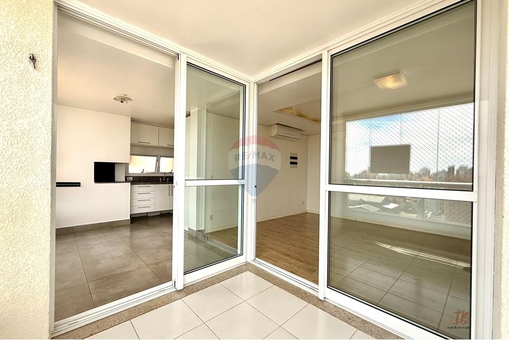 Apartamento - Venda - Caxias do Sul , Rio Grande do Sul - IMG_3504.jpg - 610301020-82