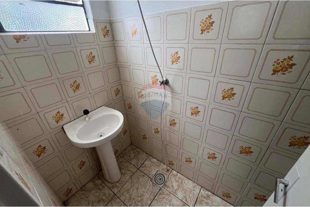 Apartamento - Venda - Santa Maria , Rio Grande do Sul - IMG-20251024-WA0087.jpg - 610451002-50