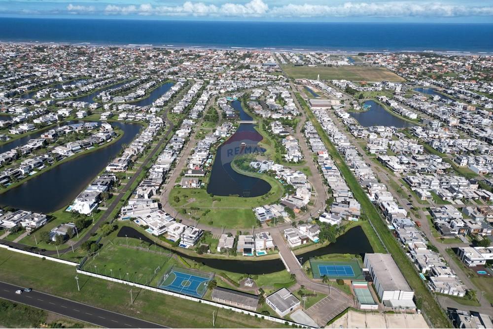 Terreno - Venda - Xangri-lá , Rio Grande do Sul - WhatsApp Image 2025-03-16 at 15.50.03.jpeg - 612671058-11