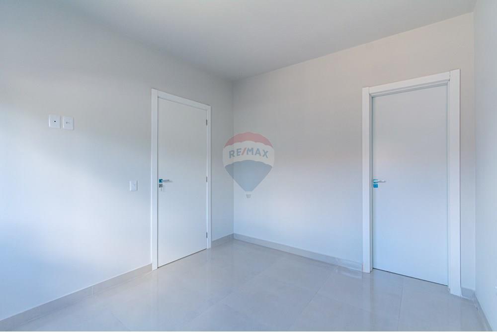 Casa - Venda - Gravataí , Rio Grande do Sul - _DSC1905.jpg - 610051021-117