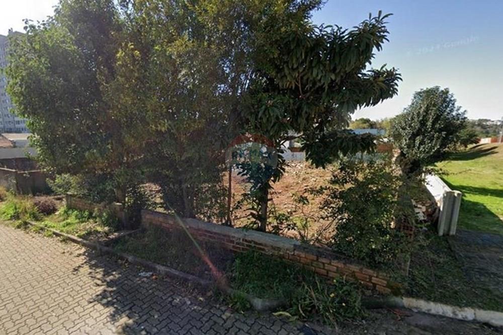 Terreno - Venda - Passo Fundo , Rio Grande do Sul - WhatsApp Image 2025-10-31 at 15.52.57.jpeg - 610271094-23