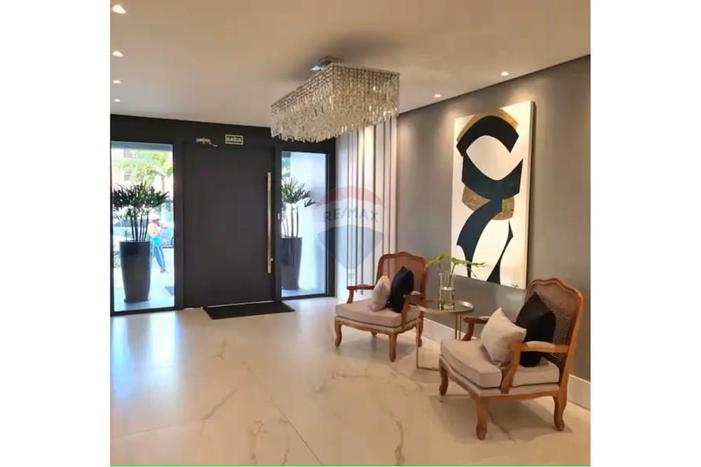 Apartamento - Venda - Capão da Canoa , Rio Grande do Sul - Imagem do WhatsApp de 2025-02-28 à(s) 15.55.21_e5443dce.jpg - 612711022-47