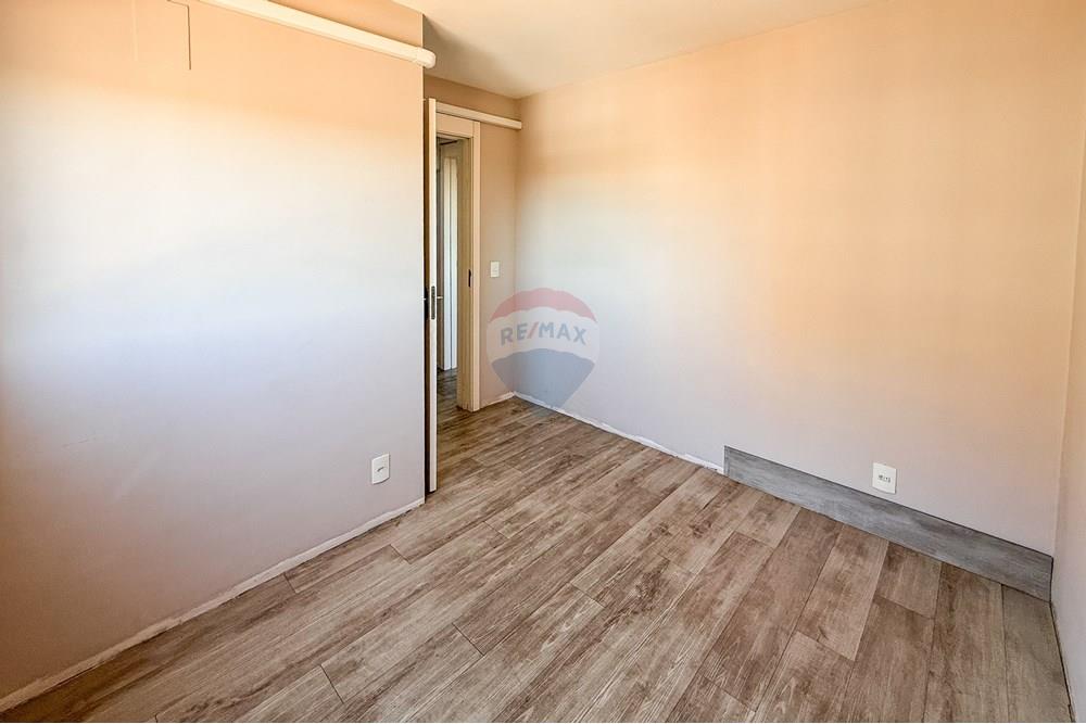 Apartamento - Venda - Canoas , Rio Grande do Sul - IMG_7748.jpg - 612481110-1