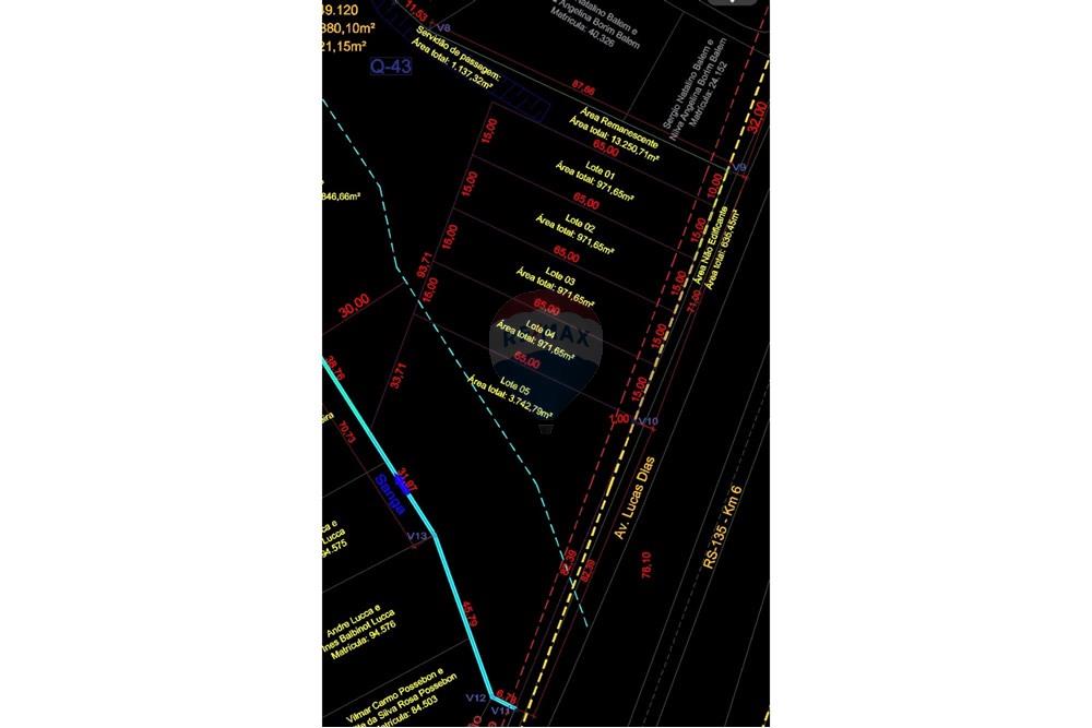 Terreno - Venda - Passo Fundo , Rio Grande do Sul - WhatsApp Image 2025-10-27 at 00.17.40.jpeg - 612721042-3