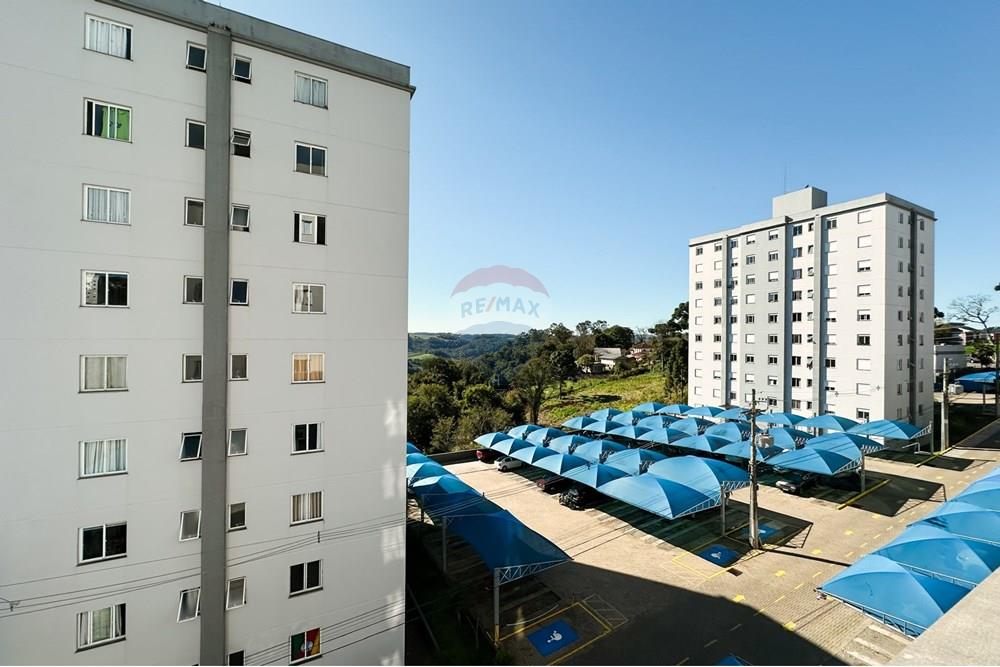 Apartamento - Venda - Bento Gonçalves , Rio Grande do Sul - VIDEIRAS-19.jpg - 610251024-2