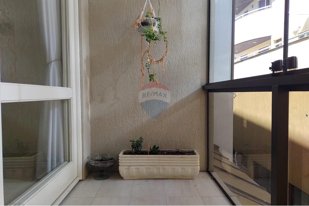 Apartamento - Venda - Nova Petrópolis , Rio Grande do Sul - WhatsApp Image 2025-08-01 at 12.55.08 (3).jpeg - 610131041-64