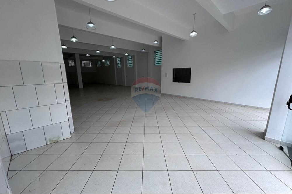 Cj. Comercial/ Sala - Alugar - Constantina , Rio Grande do Sul - WhatsApp Image 2025-01-20 at 17.17.57 (2).jpeg - 610341002-292