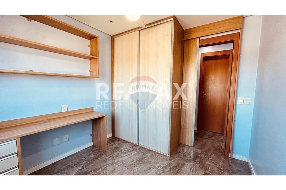 Apartamento - Venda - Guaíba , Rio Grande do Sul - 8391e1f2-2e7d-441b-b0eb-0405db043b04.JPG - 612781019-1