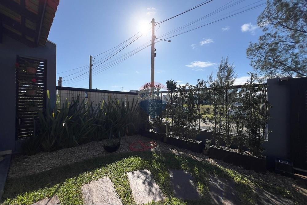 Casa - Venda - Capão da Canoa , Rio Grande do Sul - 5.jpg - 612731032-13