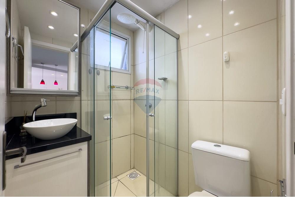 Apartamento - Venda - Bento Gonçalves , Rio Grande do Sul - IMG_7405.jpg - 610251008-49