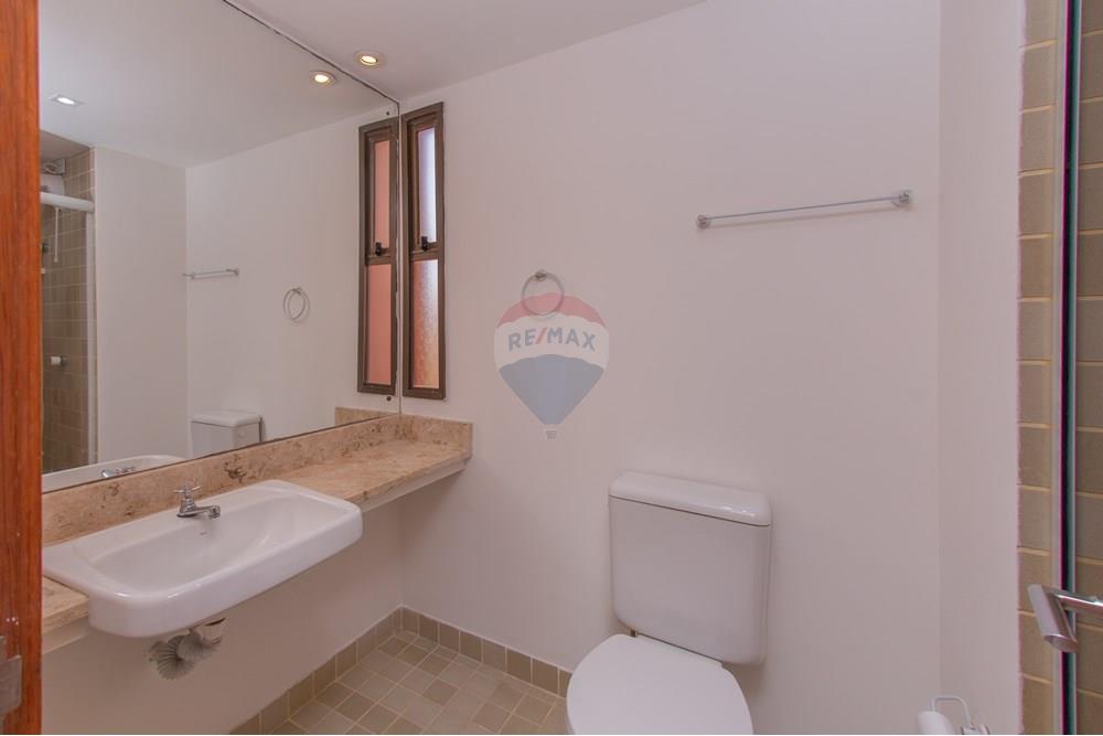 Apartamento - Venda - Porto Alegre , Rio Grande do Sul - 008.jpg - 610101031-8