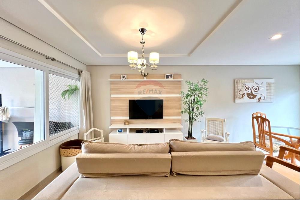 Casa - Venda - Canoas , Rio Grande do Sul - IMG_9742.JPG - 610241034-16