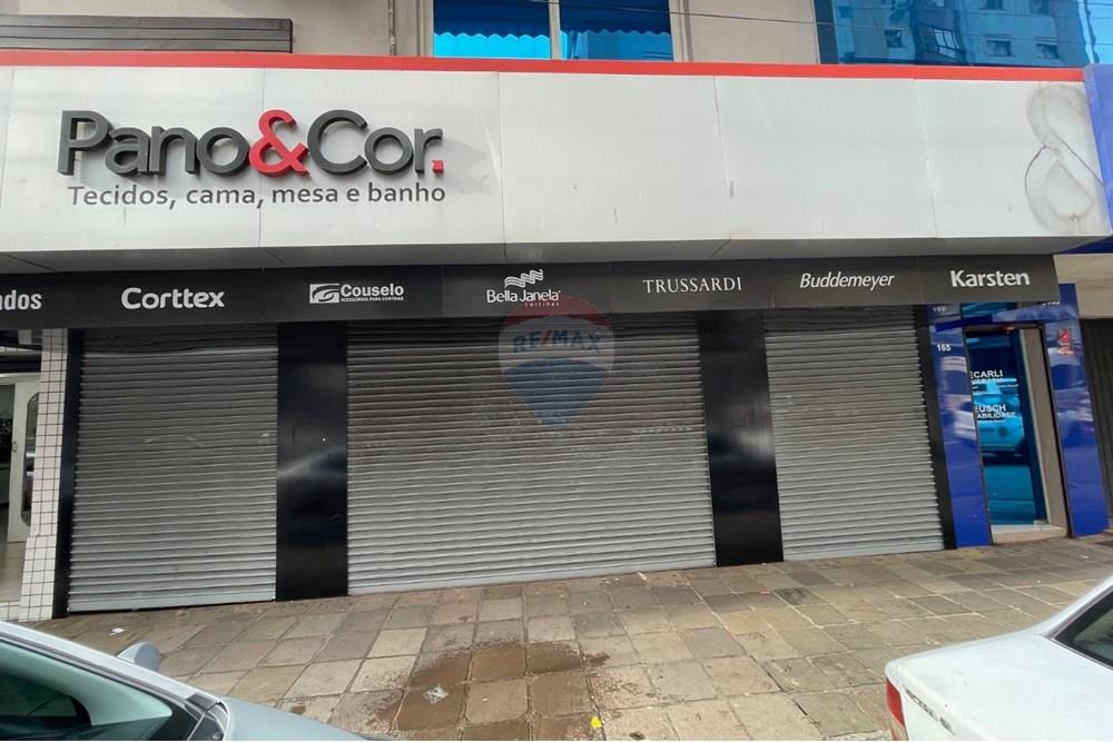 Ponto Comercial/ Loja - Alugar - Passo Fundo , Rio Grande do Sul - ImageToStl.com_5db01bb7-e9af-43ec-9514-886e74100e13.txt.jpg - 610271045-1047