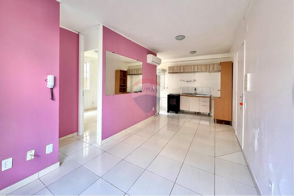 Apartamento - Venda - Canoas , Rio Grande do Sul - IMG_7292.JPG - 610241030-38