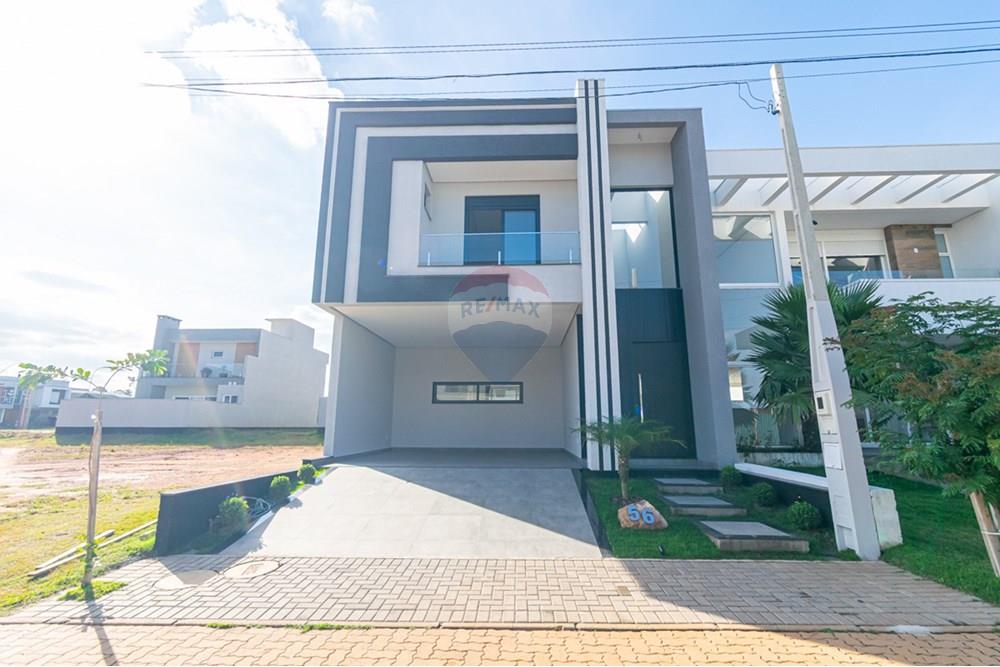 Sobrado - Venda - Cachoeirinha , Rio Grande do Sul - _DSC4442.jpg - 610381129-13