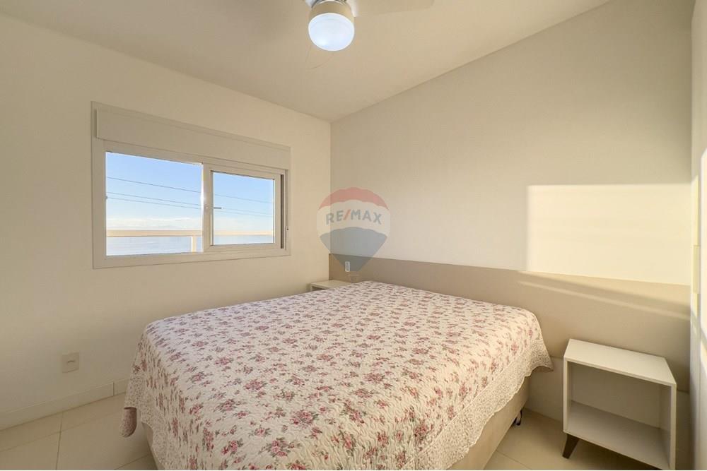 Apartamento - Venda - Capão da Canoa , Rio Grande do Sul - Imagem do WhatsApp de 2025-10-14 à(s) 18.36.45_a4e4107c.jpg - Quarto - 612671046-33