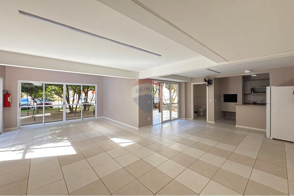 Apartamento - Venda - Porto Alegre , Rio Grande do Sul - 24.JPG - 610191035-124