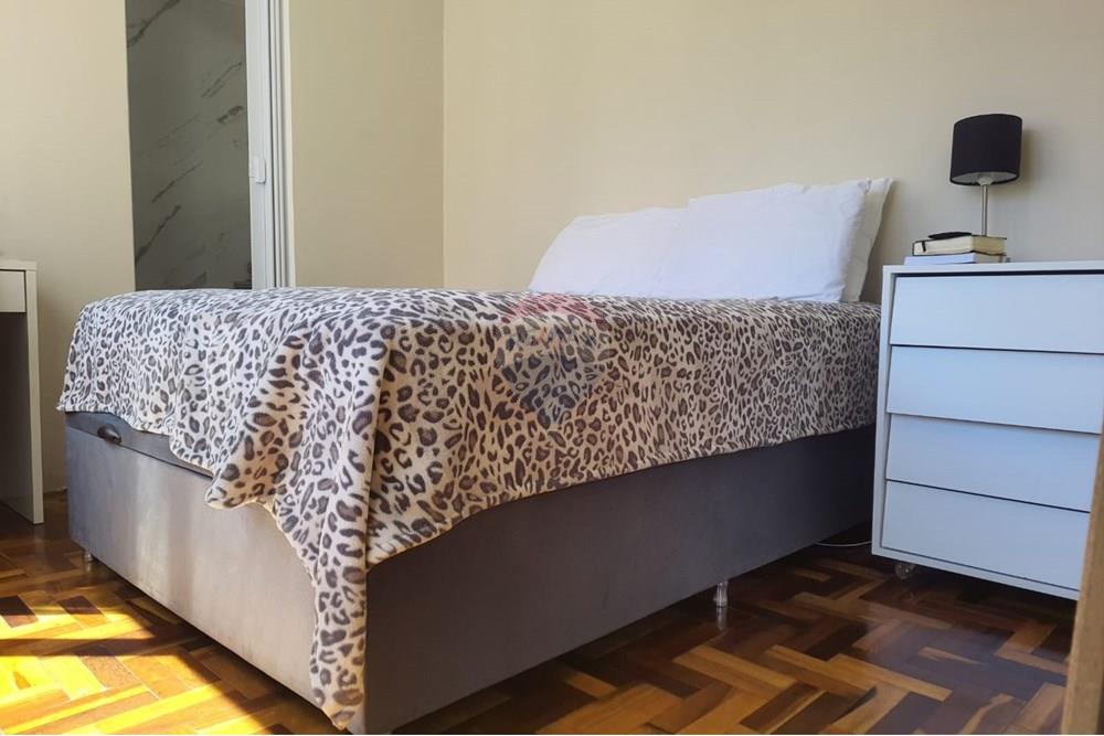 Apartamento - Venda - Porto Alegre , Rio Grande do Sul - WhatsApp Image 2025-09-26 at 11.06.18.jpeg - 612521032-42