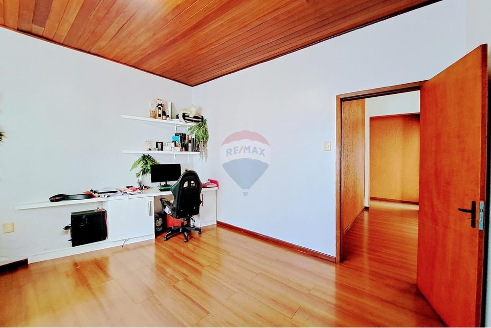 Apartamento - Alugar - Passo Fundo , Rio Grande do Sul - 1607b0fc-6217-4bb0-8374-8fdb09f666fc.jpeg - 612721018-133