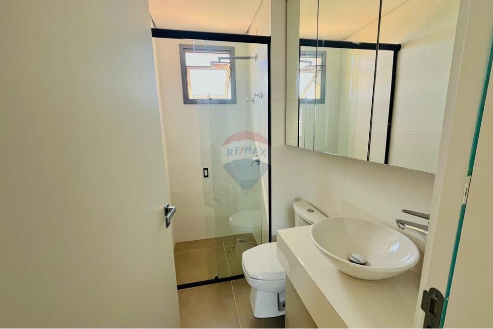 Apartamento - Venda - Passo Fundo , Rio Grande do Sul - IMG-20251023-WA0087.jpg - 612721042-6