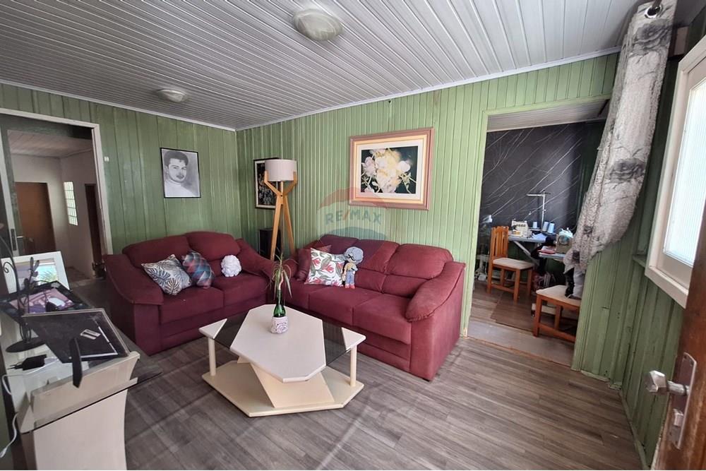 Casa - Venda - Santa Maria , Rio Grande do Sul - Imagem do WhatsApp de 2025-10-14 à(s) 17.42.56_f16b4cb3.jpg - 610451004-33