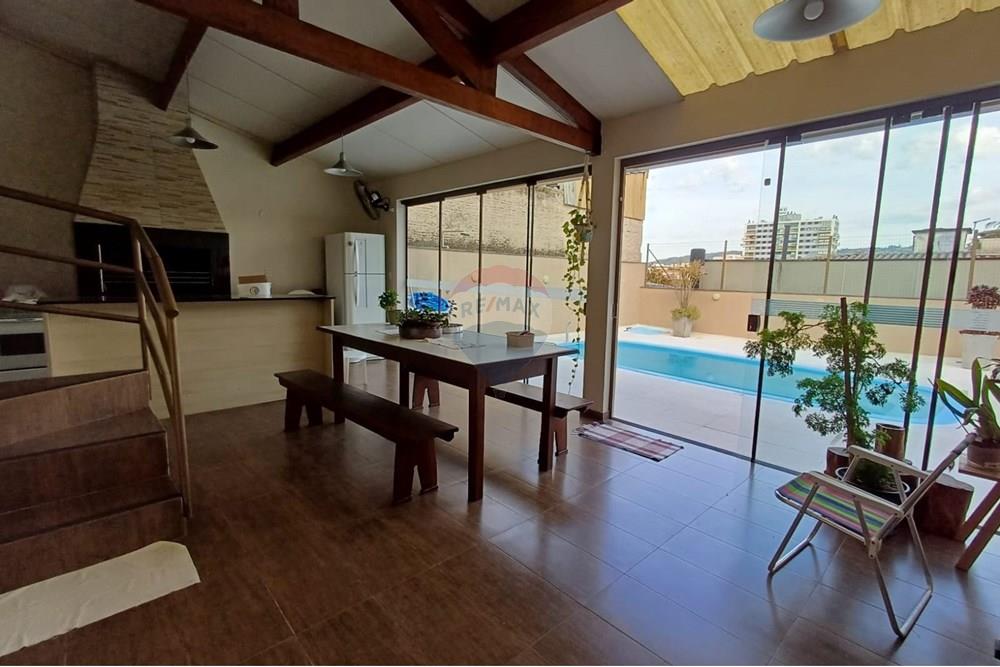 Casa - Venda - Porto Alegre , Rio Grande do Sul - IMG-20250514-WA0129.jpg - 612541008-41