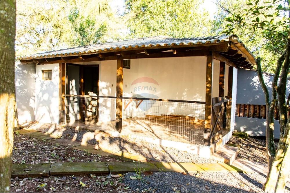 Casa - Venda - Gravataí , Rio Grande do Sul - Imagem do WhatsApp de 2025-09-25 à(s) 22.40.18_b5ec084d.jpg - 612551082-1