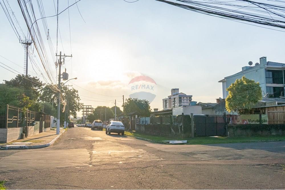 Terreno - Venda - Gravataí , Rio Grande do Sul - _DSC2579.jpg - 610161032-32