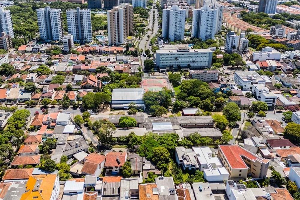 Terreno - Venda - Porto Alegre , Rio Grande do Sul - DJI_20250208141706_0129_D.jpg - 612521047-27