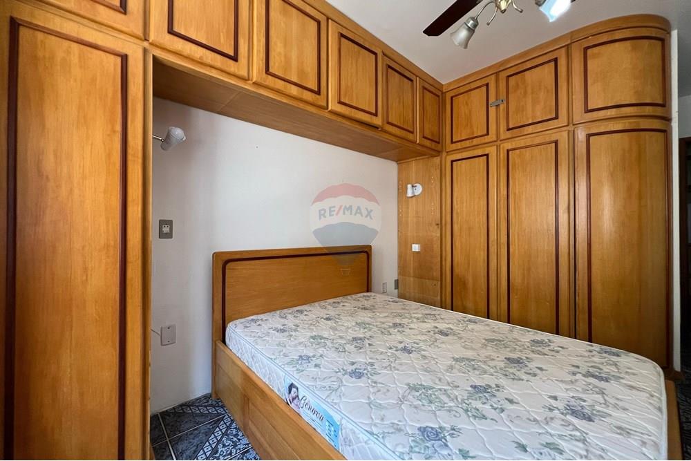 Apartamento - Venda - Capão da Canoa , Rio Grande do Sul - Imagem do WhatsApp de 2025-05-16 à(s) 20.47.23_c34a8e36.jpg - Suite - 612671046-21