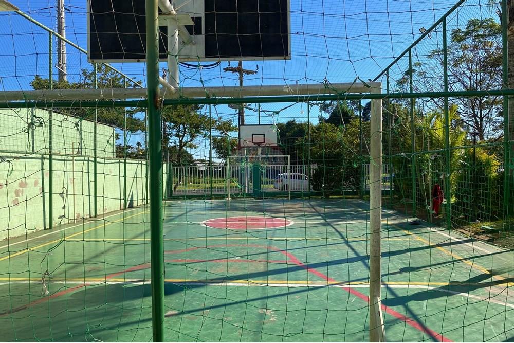 Cobertura - Venda - Canoas , Rio Grande do Sul - 44.jpg - 610241038-6