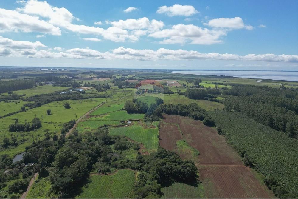 Terreno - Venda - Terra de Areia , Rio Grande do Sul - 21312f50-0ea5-484d-a787-84bd89b58f9f.jpg - 612671028-42