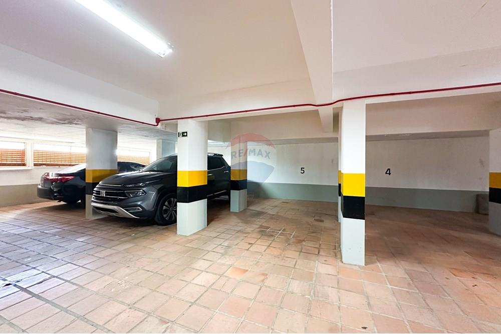 Apartamento - Venda - Bento Gonçalves , Rio Grande do Sul - ABELLA-73.jpg - 610251017-34