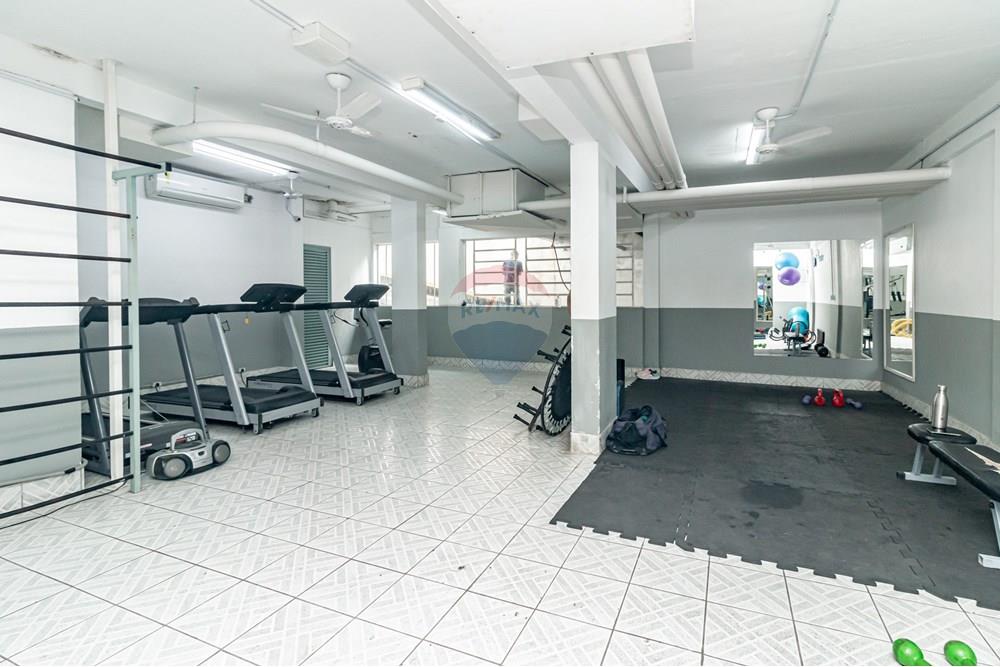 Apartamento - Venda - Porto Alegre , Rio Grande do Sul - IMG_2158.jpg - 612521047-26