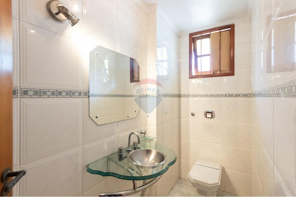 Casa - Venda - Santa Maria , Rio Grande do Sul - IMG_0424.jpg - 610311047-147