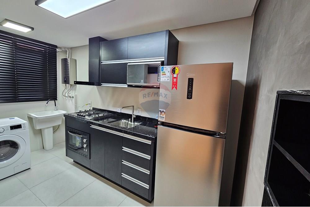 Apartamento - Alugar - Novo Hamburgo , Rio Grande do Sul - E.jpg - 610261052-15