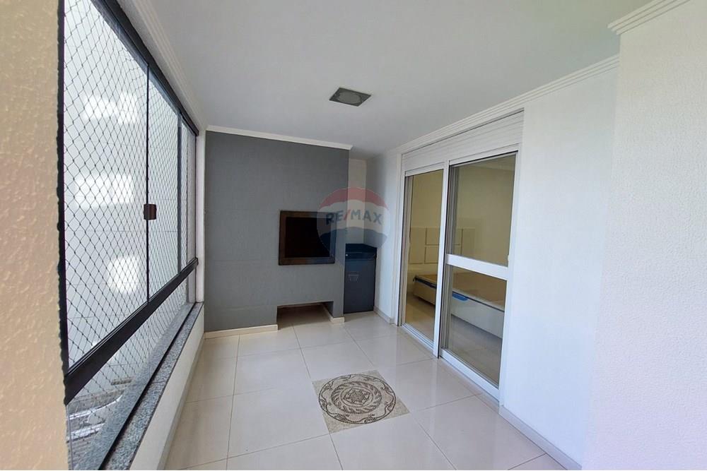 Apartamento - Alugar - Passo Fundo , Rio Grande do Sul - WhatsApp Image 2025-09-23 at 09.54.24.jpeg - 610271045-1317